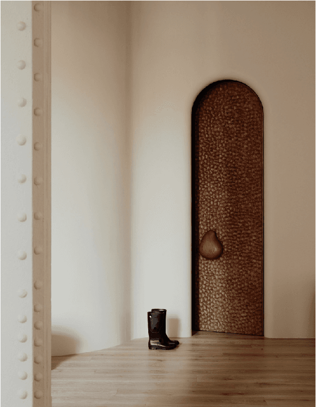 design studio 